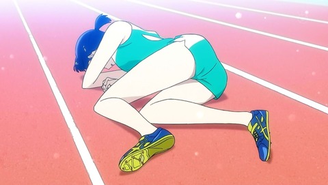恋は雨上がりのように 12話 感想 374