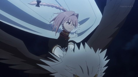 ancb03499