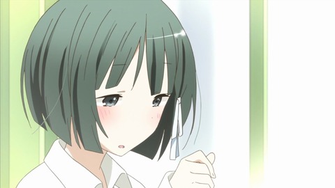 一週間フレンズ 10話 感想 1091