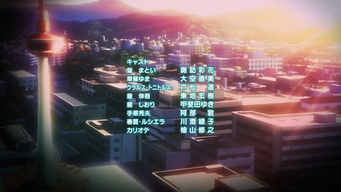 ancb03726