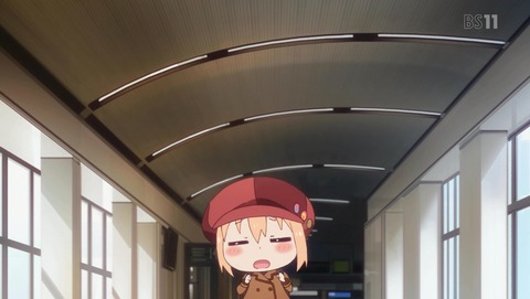 ANCB001535