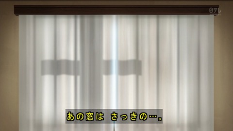 ancb02951