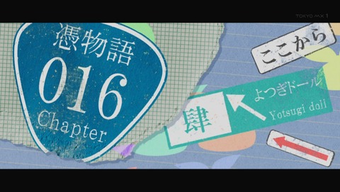 ancb00980
