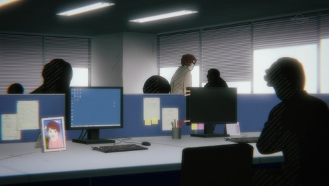 ancb000160