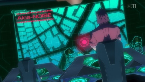 ANCB004831