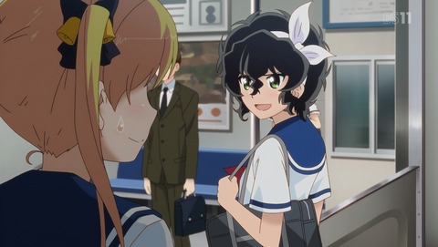 ANCB001008