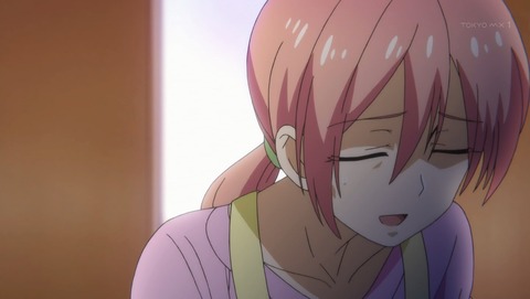 魔法少女俺 7話 感想 92
