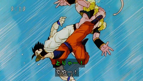 ancb02781