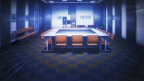 ancb02803