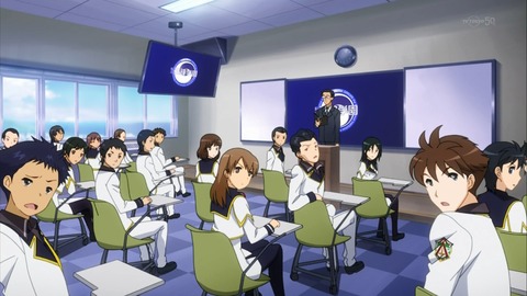 ancb01210