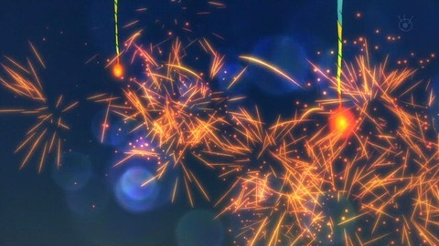 ancb02751