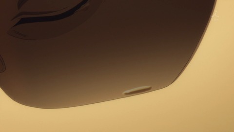 ancb00352