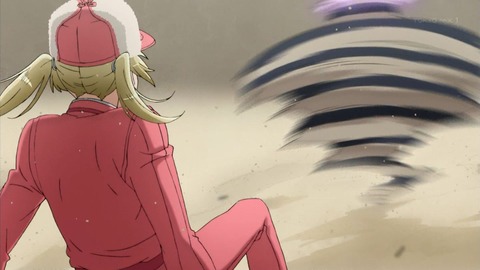 ancb00715