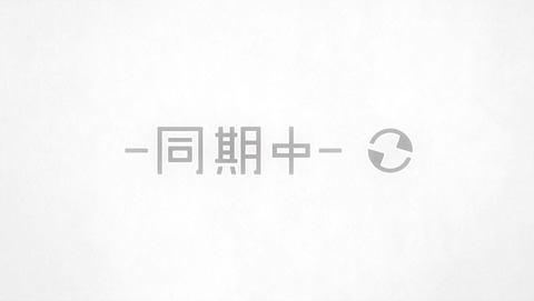 ancb00060