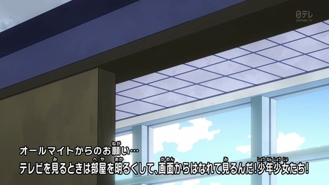 ancb00221