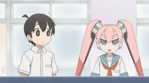 ancb00429