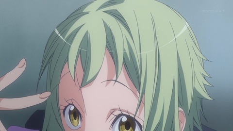 ancb00213