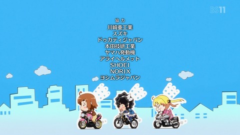 ANCB002725