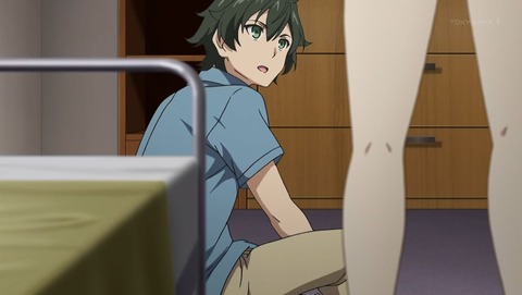 ancb00163