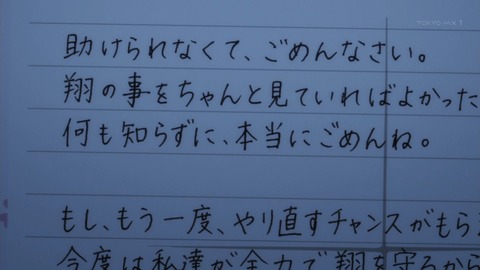 ancb06050