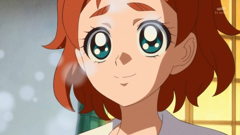 GOプリンセスプリキュア 2865