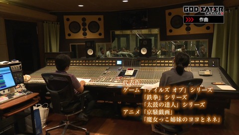 ancb00582