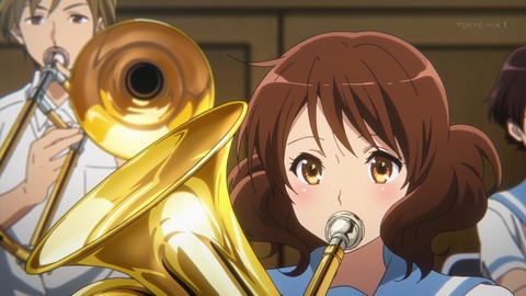 ancb01122