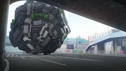 ancb00935