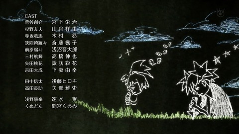 ancb04022