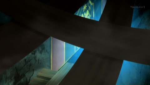 ancb00169