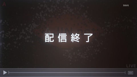 ANCB002663