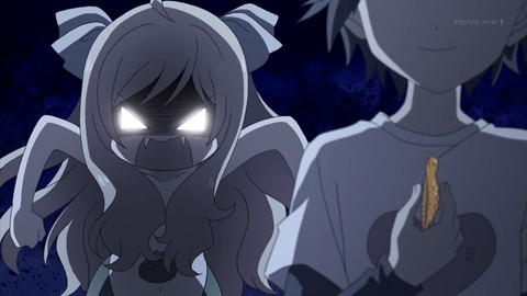 ancb00756