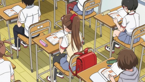 ancb00114