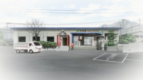 ANCB000873
