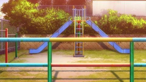 ancb003124