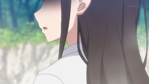 ancb00113