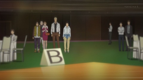 ancb00839