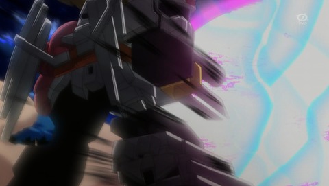 ANCB002143