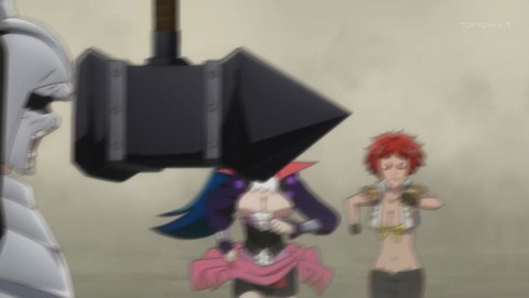 ancb00377