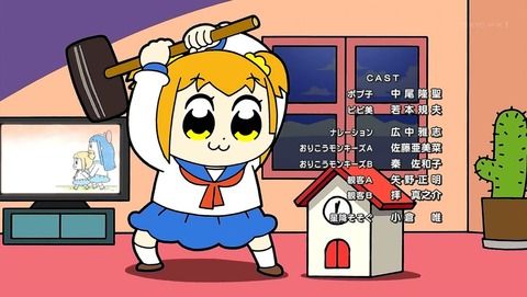ancb00249