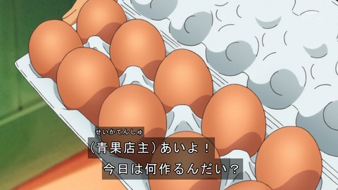ancb00583