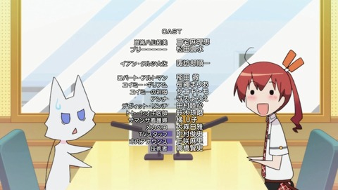 ANCB005344