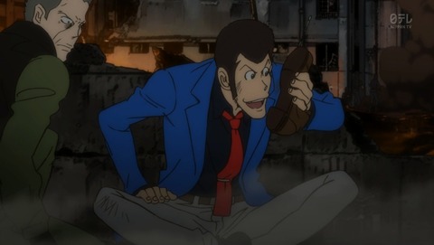 ANCB001717