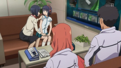 ANCB000646