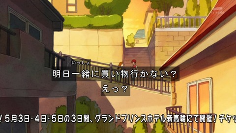 ancb02831
