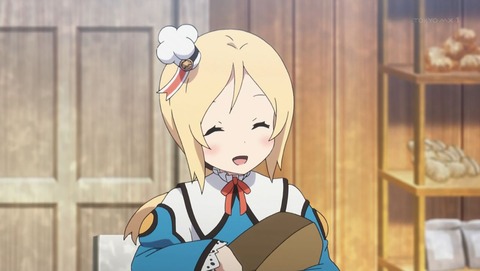 CONCEPTION 7話 感想 052
