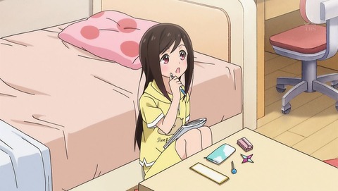 ancb00022