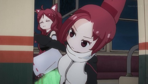 ancb00021