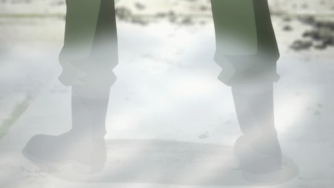 ANCB000576