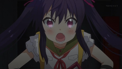 がっこうぐらし 5話 感想 2982